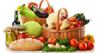 Dịch vụ vận tải thực phẩm tươi sống nhanh chóng, tiện lợi TP. Hồ Chí Minh – Phú Thọ