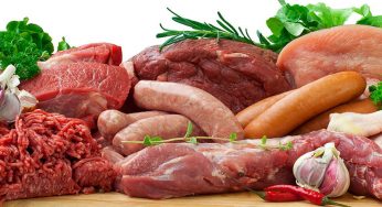 Dịch vụ vận tải thực phẩm tươi sống tiện lợi, giá rẻ TP. Hồ Chí Minh – Quảng Nam