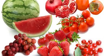Dịch vụ vận tải thực phẩm tươi sống giá rẻ, đảm bảo TP. Hồ Chí Minh – Thái Nguyên