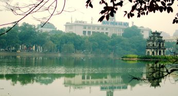 Dịch vụ vận tải giá rẻ thực phẩm tươi sống đảm bảo TP. Hồ Chí Minh – Hà Nội