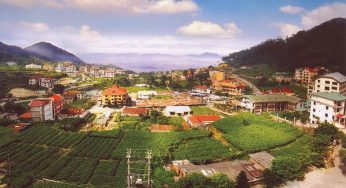 Vận chuyển hàng hóa dịp tết giá rẻ từ Hà Nội đi Bắc Ninh