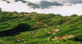 Vận chuyển hàng hóa dịp tết giá rẻ từ Hà Nội đi Lạng Sơn