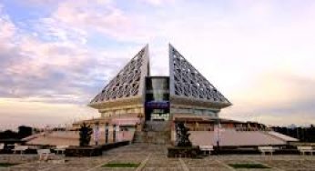 Dịch vụ vận chuyển hàng hóa giá rẻ dịp Tết từ TP Hồ Chí Minh đi Ninh Thuận