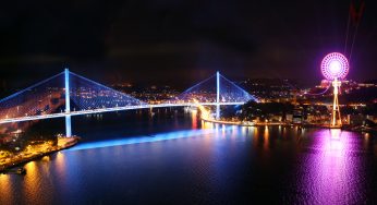 Dịch vụ vận chuyển hàng hóa giá rẻ dịp Tết từ TP Hồ Chí Minh đi Quảng Ninh