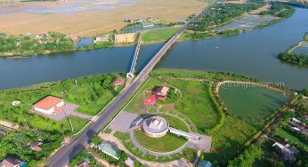 Dịch vụ vận chuyển hàng hóa giá rẻ dịp Tết từ TP Hồ Chí Minh đi Quảng Trị