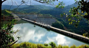 Vận chuyển hàng hóa giá rẻ, tiện lợi Hà Nội đi Đắk Nông