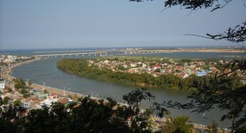 Vận chuyển hàng hóa giá rẻ, tiện lợi Hà Nội đi Đồng Nai