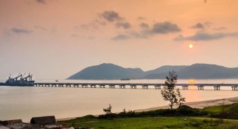 Vận chuyển trái cây Tết từ TP Hồ Chí Minh đi Hà Tĩnh uy tín