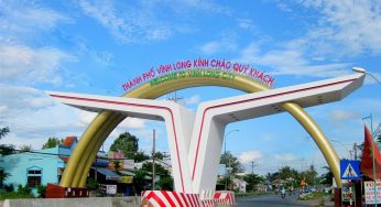 Dịch vụ vận chuyển thực phẩm Tết từ Sài Gòn đi Vĩnh Long