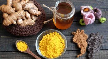 Vận chuyển tinh bột nghệ đi Úc giá ưu đãi