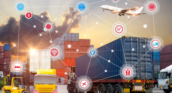 Dịch vụ chuyển phát nhanh từ TPHCM đi Mỹ