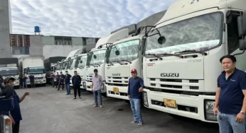 Dịch vụ chuyển hàng 2 chiều TPHCM Hải Phòng uy tín chất lượng