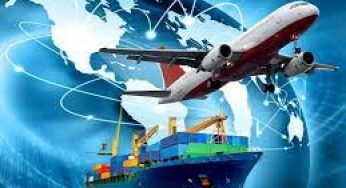 Dịch vụ chuyển phát nhanh từ Hà Nội đi Mỹ