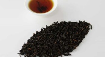XUẤT KHẨU TRÀ ĐEN ĐI QUỐC TẾ CÙNG VẬN TẢI Á CHÂU