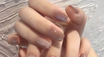 DỊCH VỤ VẬN CHUYỂN NƯỚC SƠN MÓNG TAY ĐI HÀN QUỐC