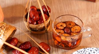 DỊCH VỤ VẬN CHUYỂN TÁO ĐỎ ĐI QUỐC TẾ CÙNG VẬN TẢI Á CHÂU