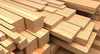 Dịch Vụ Vận Chuyển Gỗ Từ Sài Gòn Đi Các Tỉnh