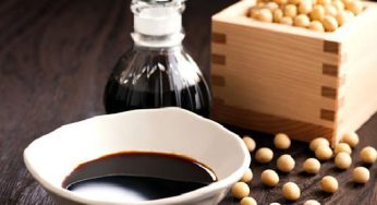 Dịch vụ vận chuyển nước tương tuyến Bắc Nam tại Vận tải Á Châu.