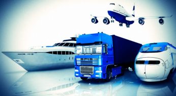 Dịch Vụ Xe Tiện Chuyến Bình Dương – Lâm Đồng