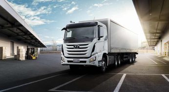 Dịch vụ vận chuyển dây cáp quang từ Hà Nội đi Đà Nẵng nhanh chóng, giá rẻ, an toàn