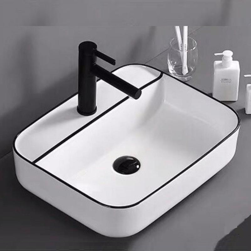 Dịch Vụ Gửi Bồn Lavabo Tại Vận Tải Á Châu: Nhanh Chóng và Chuyên Nghiệp