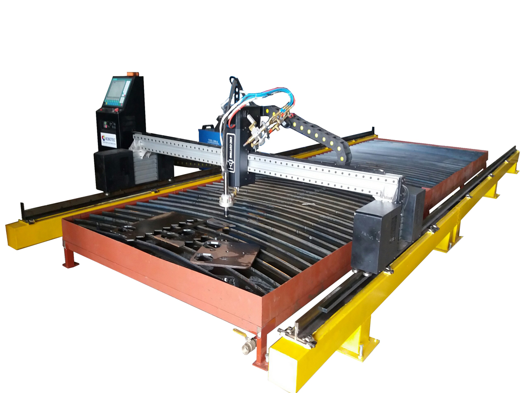 Dịch Vụ Vận Chuyển Máy Cắt CNC Nhanh Chóng và Uy Tín tại Vận Tải Á Châu