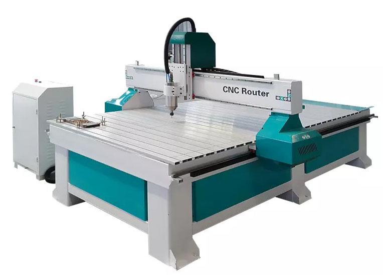 Dịch Vụ Vận Chuyển Máy Cắt CNC Nhanh Chóng và Uy Tín tại Vận Tải Á Châu