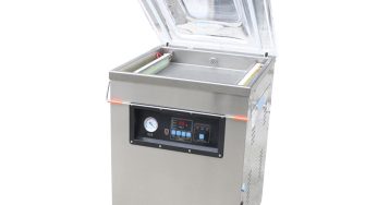 Dịch Vụ Vận Chuyển Máy Hút Chân Không Từ Cần Thơ Đi Các Tỉnh