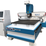 Dịch vụ Vận Chuyển Máy Cắt CNC Từ Cần Thơ Đi Các Tỉnh