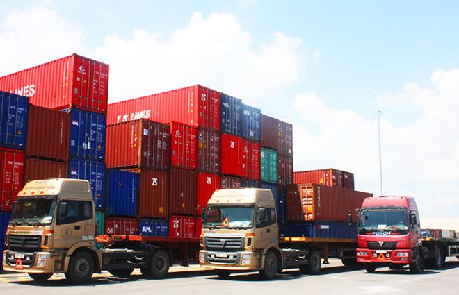 Gửi Gia Cầm Nhanh Chóng, An Toàn Tại Vận Tải Á Châu Logistics