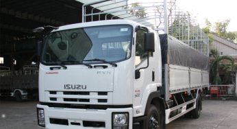 Dịch vụ vận chuyển túi xách từ Hà Nội đến Bình Dương nhanh chóng của Vận Tải Á Châu