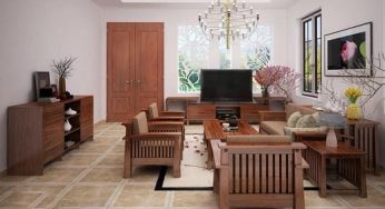 Dịch vụ vận chuyển nội thất từ Đà Nẵng đến Phan Thiết an toàn