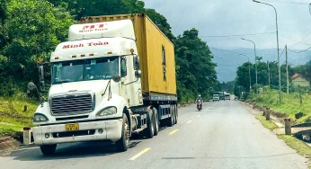 Đề xuất đầu tư gần 14.000 tỷ đồng xây dựng cao tốc Cam Lộ – Lao Bảo