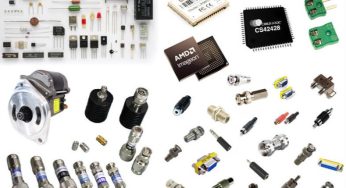 Vận chuyển linh kiện điện thoại từ Hải Phòng đi Móng Cái