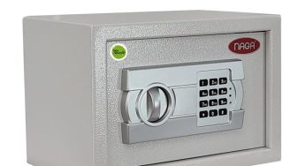 Dịch Vụ Vận Chuyển Két Sắt Từ Bình Dương Về Quảng Trị Uy Tín