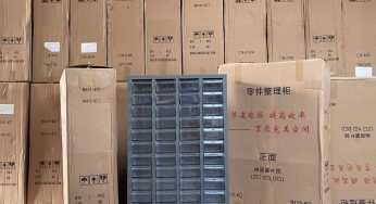 Vận Tải Linh Kiện Điện Tử Từ Cửa Khẩu Móng Cái Về Hải Phòng – Giải Pháp Hiệu Quả Của Vận Tải Á Châu