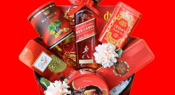 Dịch Vụ Vận Chuyển Bánh Kẹo Tết An Toàn, Nhanh Chóng