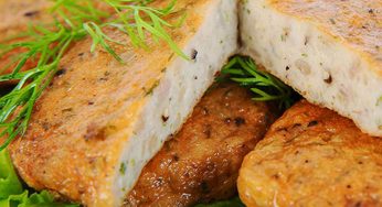 Vận Chuyển Chả Cá Từ Cảng Sài Gòn Về Cần Thơ – Giải Pháp Hiệu Quả Số 1 Từ Vận Tải Á Châu