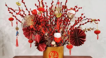 Dịch Vụ Vận Chuyển Nụ Tầm Xuân An Toàn, Nhanh Chóng