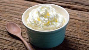 Vận Chuyển Whipping Cream Từ Cần Thơ Đi Các Tỉnh