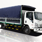 Dịch vụ vận chuyển dừa sấy từ Hồ Chí Minh tới Hà Nội 1 cách nhanh chóng cùng Vận tải Á Châu