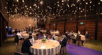 Vận Chuyển Ghế, Bàn Sự Kiện, Sofa Lounge từ Hồ Chí Minh đến Long An