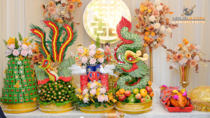 RỒNG RỒNG RỒNG