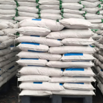 VẬN CHUYỂN PHÂN BÓN BẰNG MOOC SÀN TỪ HẢI PHÒNG ĐẾN ĐÀ NẴNG 2025