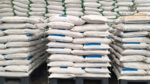 VẬN CHUYỂN PHÂN BÓN BẰNG MOOC SÀN TỪ HẢI PHÒNG ĐẾN ĐÀ NẴNG 2025