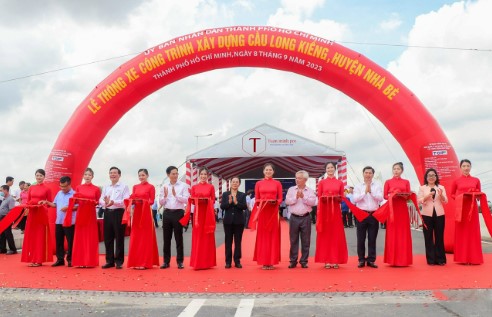 VẬN CHUYỂN CỔNG SỰ KIỆN HƠI TỪ HÀ NỘI ĐẾN HÀ NAM 2025
