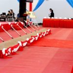 VẬN CHUYỂN BỘ KHỞI CÔNG ĐỘNG THỔ ĐI BẮC NINH NHANH CHÓNG 2025