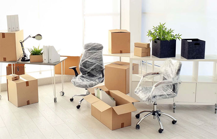 Vận Chuyển Nội Thất Gỗ Cồng Kềnh: Giải Pháp Đóng Kiện Pallet Từ HCM Đến Lạng Sơn Vận Chuyển Nội Thất Gỗ Cồng Kềnh: Giải Pháp Đóng Kiện Pallet Từ HCM Đến Lạng Sơn