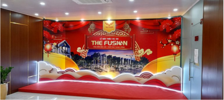 VẬN CHUYỂN BẢNG HIỆU – BACKDROP – BANNER – STANDEE ĐI NINH BÌNH 2025