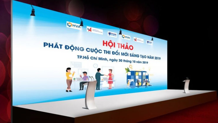 VẬN CHUYỂN BẢNG HIỆU – BACKDROP – BANNER – STANDEE ĐI NINH BÌNH 2025
